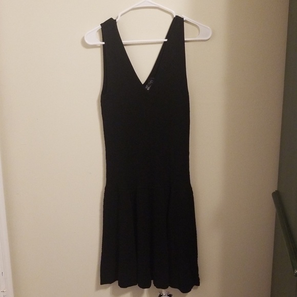 Torn by Ronny Kobo Dresses & Skirts - Torn by Ronny Kolo Dress